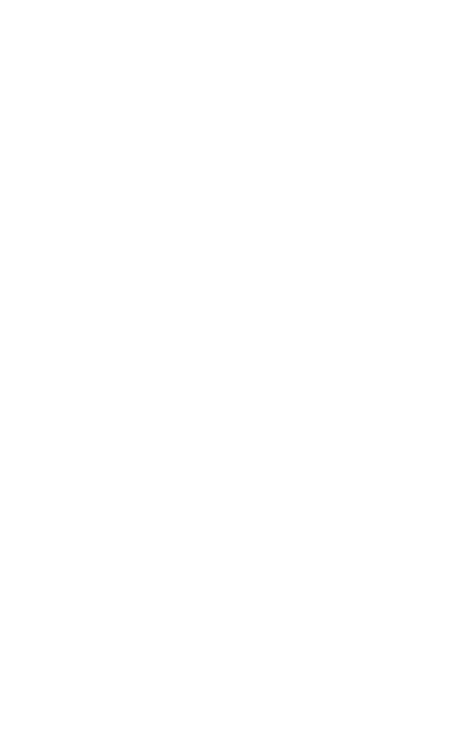 Dragon backdrop
